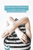 Bonnes personnes (Les)